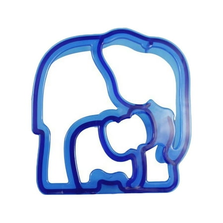 

Hi、FANCY Bread Slicing Mold Sandwich Biscuit Molds Slicer Pancakes DIY Making Mould Bakery Kitchen Breakfast Baking Gadgets