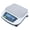 Gray, variant on U.S. Solid 5000g x 0.01g Analytical Digital 10mg Lab Precision Balance Scale with White Panel