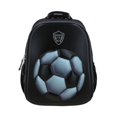 thumbnail image 1 of Mochila Chica Preescolar Kinder Chenson Balon CO71161-3 WINR, 1 of 7