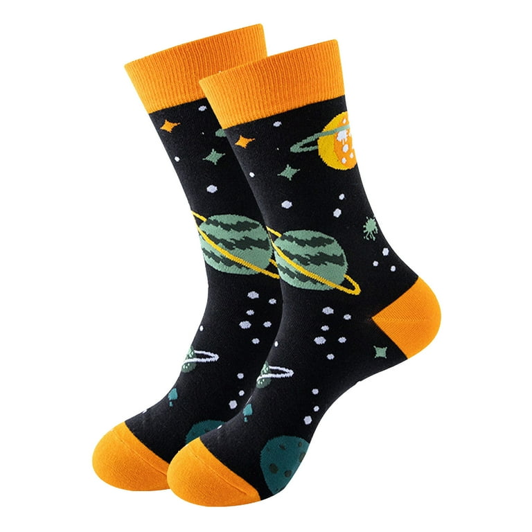 Mid calf socks walmart sale