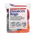 thumbnail image 1 of Cleaning Cloth Paint USA, algodón, paquete de 24, 1 of 1