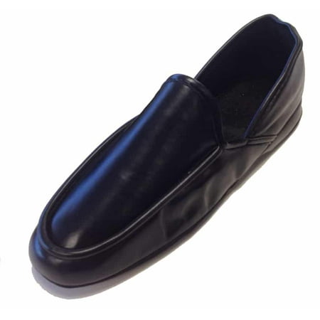 

Men s Closed Back Lounge House Indoor Slippers Sandals