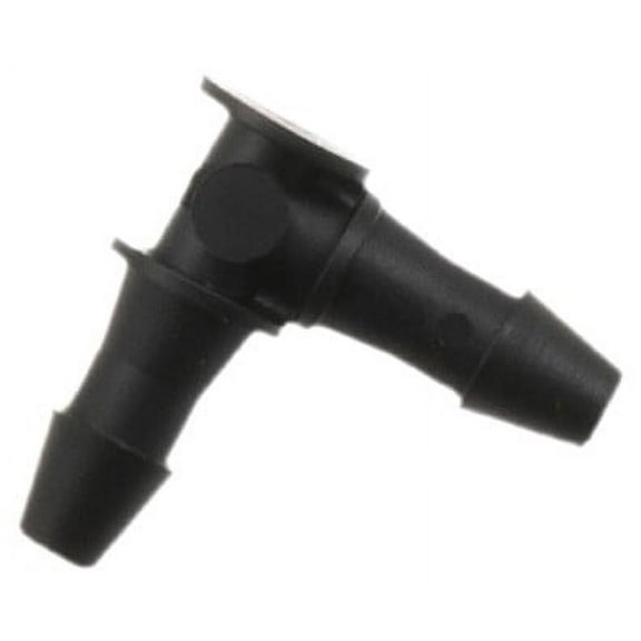 ENGINE PARTS OEM