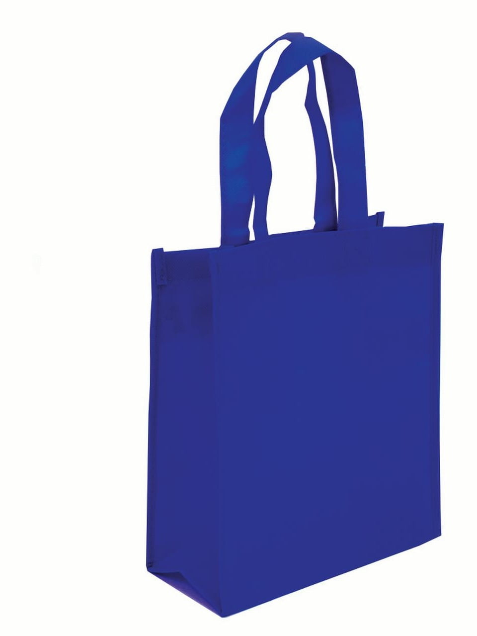 Baltimore Orioles Printed Non-Woven Polypropylene Reusable Grocery Tote Bag 