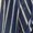 C-Navy, variant on EnJoCho Kids Role Play Long Robe with Head Scarf Biblical Nativit𝗒 𝖲hepherd Wise Man Dress Up Outfit for Boys Girls Christmas Pageant Performance