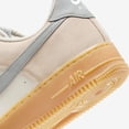 thumbnail image 7 of Nike Air Force 1 '07 LV8 FQ8714-002 Men's Multicolor Lifestyle Shoes DWA1188, 7 of 7