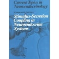thumbnail image 1 of Stimulus-Secretion Coupling in Neuroendocrine Systems, 1 of 2