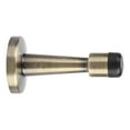 thumbnail image 4 of Bouchon de Porte Durable, Porte-Porte en Bronze à Long Temps de Service, pour Hôtel, 4 of 8