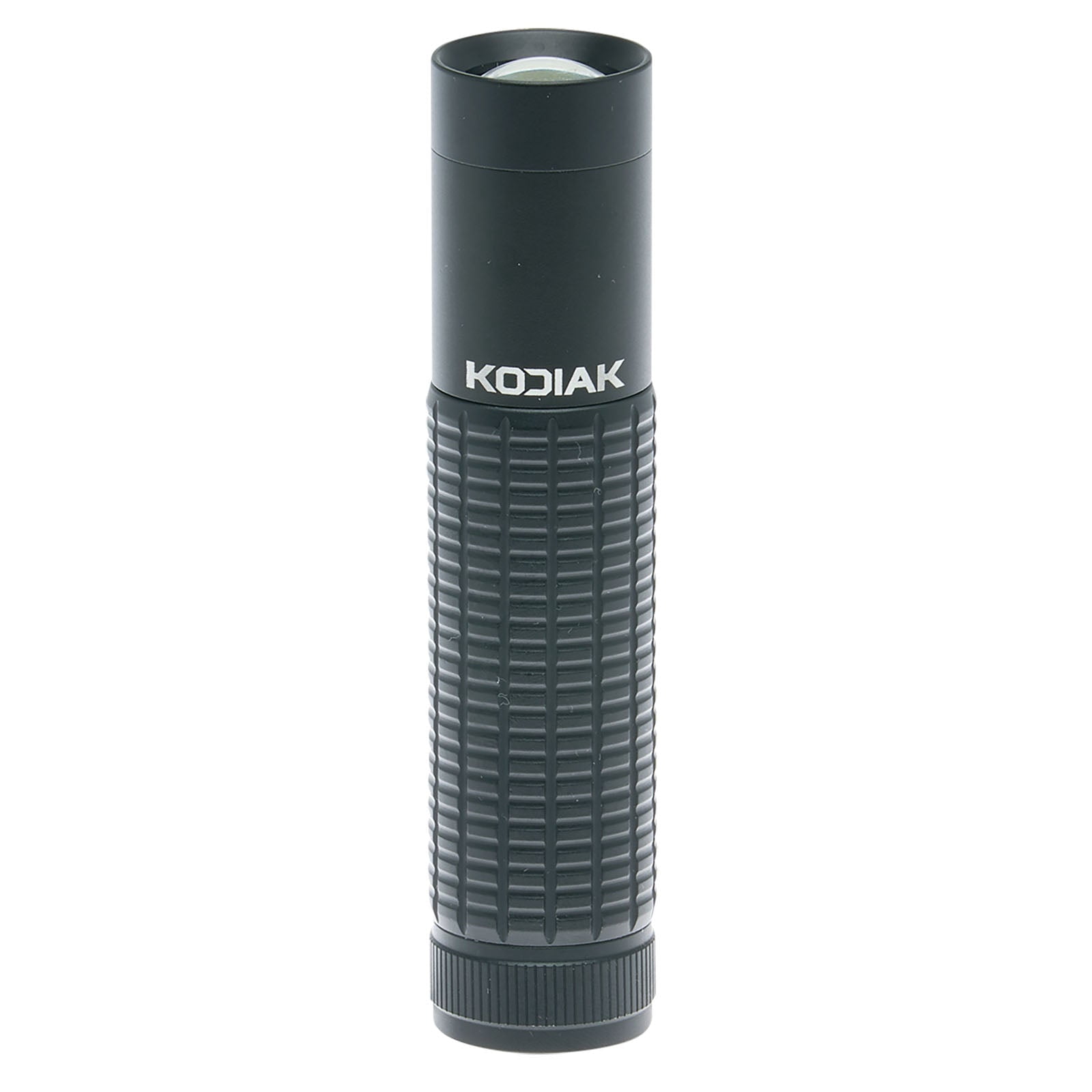 Kodiak Slim 700 Lumen Tactical Grade Flashlight