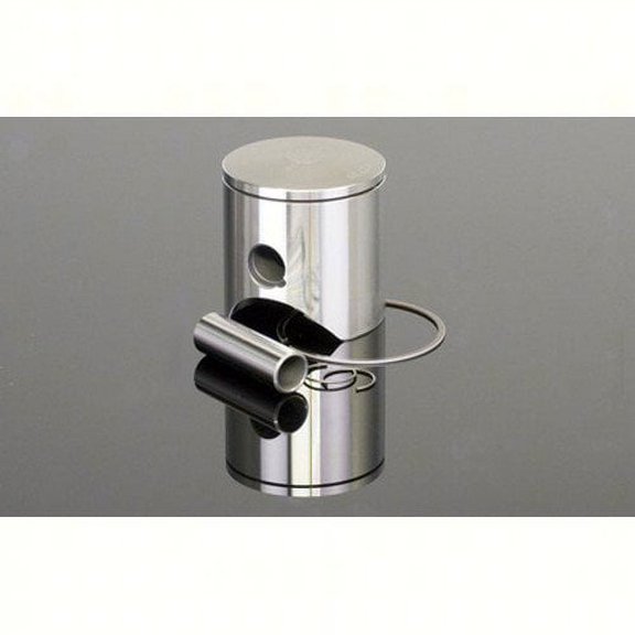Wiseco 431M07000 Piston Kit - Standard Bore 69.95mm