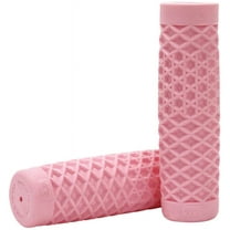 ODI Cult x Vans Cruiser Grip - Rose Pink