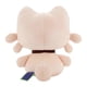 thumbnail image 3 of Peluche Fleshling de 17,5 cm, suave, color carne, juguete terapéutico, regalo, 3 of 4