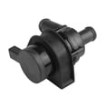 thumbnail image 4 of Fyydes Water Pump, Favorable Simple To Operate For Activity, 4 of 8
