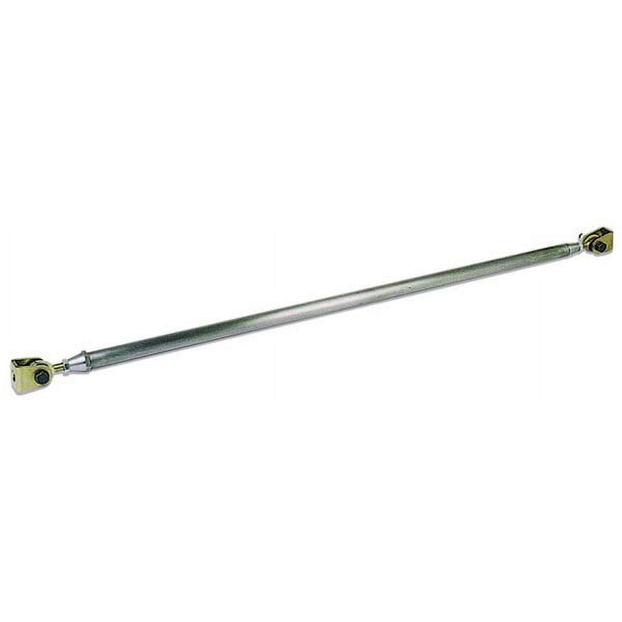 Competition Engineering C2052 Stabilizer Bar Competition Engineering C2052 Stabilizer Bar