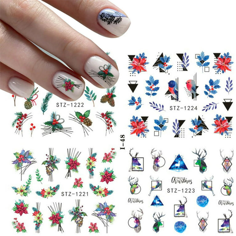 48 Best Foil nail art ideas  nail art, nail art designs, foil nails