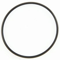 FEL-PRO 35702 Thermostat Gasket Fits select: 1999-2003 FORD F350, 1999-2003 FORD F250