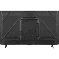 thumbnail image 4 of Refurbished Hisense 50" Class 4K (2160p) Smart QLED TV (50QD6N), 4 of 6