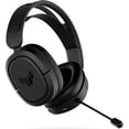 thumbnail image 4 of Audifonos Diadema Gamer ASUS TUF Gaming H1 Wireless 7.1 Microfono Xbox PS5 PC Nintendo Asus TUF Gaming H1, 4 of 6