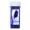 Lavender, variant on 14 Scent 100g/Roll On Hot Depilatory Wax Cartridge Heater Waxing Hair Removal√✨ U9D8
