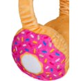 thumbnail image 4 of BigMouth Inc Cache-Oreilles, Réchauffe-Oreilles Hilarants pour Enfants en Hiver, 4 of 5