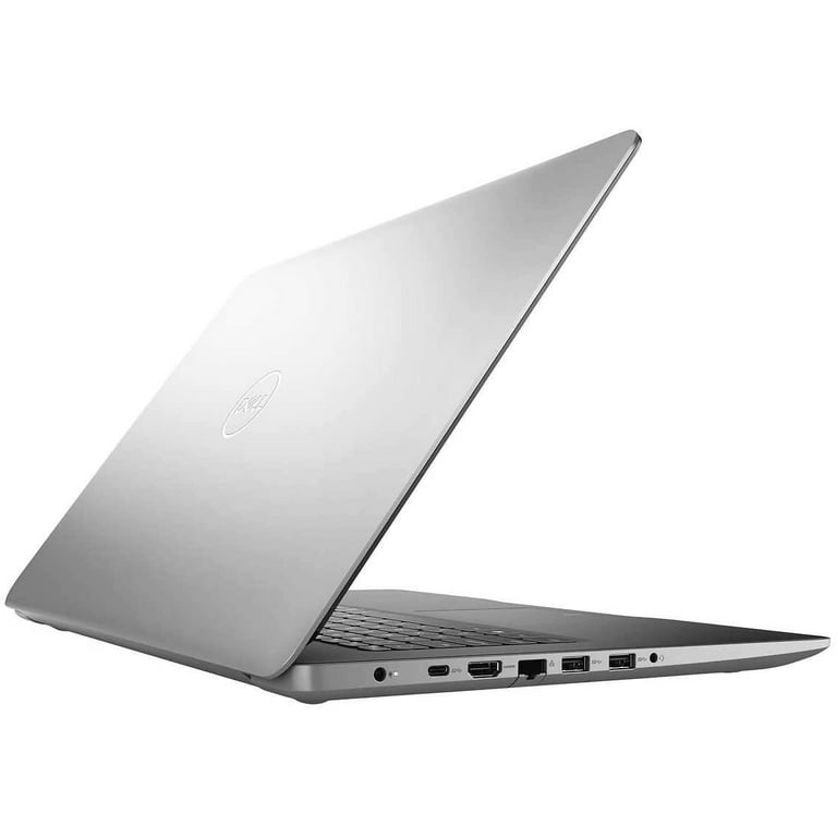 2021 Flagship Dell Inspiron 17 3000 Laptop Computer I 17.3