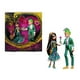 thumbnail image 1 of Muñeca Monster High Paquete Cleo y Deuce, 1 of 4