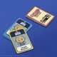 thumbnail image 4 of Juego de cartas ADIVINA QUIÉN? Los personajes de The Office 20 para 2 jugadores, 4 of 5