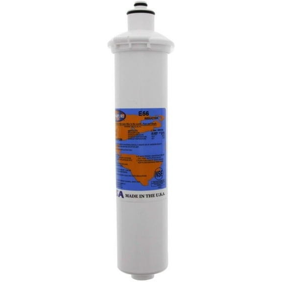 Omnipure E5605 Everpure Compatible E-Series Water Filter