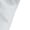 White, variant on Women Under Dress Ice Silk Slip Shorts Underwear Panties Safety Pant Leggings