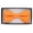 Orange, variant on Vittorio Farina Classic Bow Tie