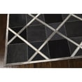 thumbnail image 5 of Barclay Butera by Nourison Cooper COP01 Indoor Area Rug, 5 of 8