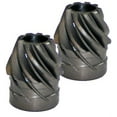 thumbnail image 2 of DeWalt D28402K Angle Grinder Replacement (2 Pack) Pinion - 657180-00-2PK, 2 of 2