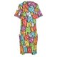 thumbnail image 4 of Vestido de fiesta de gato para mujer con bolsa para ocasiones especiales 1 unidad, 4 of 6