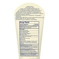 thumbnail image 3 of Aveeno Baby Daily Moisture Sensitive Skin, Natural Colloidal Oatmeal, 8oz, 3 of 4