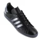 thumbnail image 1 of NEW Adi-das Originals CAMPUS 80s - LA Rave Scene - Sneakers Shoes Leather Black, 1 of 6