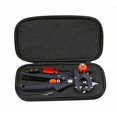 thumbnail image 1 of PinesC Grafting Machine Seedling Grafting Device Grafting Tool Tree Grafting Machine, 1 of 5