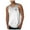 Grey, variant on Razzly Men's Tank Tops Sleeveless Gradient Sports Shirt for Exercise Swimming Beach Fitness Training Casual Wear(Beige,3XL)