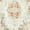 Beige, variant on Rugs.com Brighella Collection Rug – 4' x 6' Beige Medium Rug Perfect For Entryways, Kitchens, Breakfast Nooks, Accent Pieces