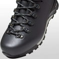 thumbnail image 6 of Asolo Men's Power Matic 200 EVO GV Boot, 6 of 8