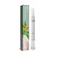 thumbnail image 1 of Aceite para cutículas fortalecedor de uñas Ximonth - -, 1 of 5