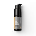 thumbnail image 1 of Sérum para después del afeitado MANSCAPED® Face Shave Soother, 28 ml, para hombres, 1 of 9