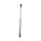 thumbnail image 3 of 1pc Furniture Force Door Lift Support Gas Spring Cupboard Hinges Lid Stay Kitchen Cabinet Door Support, 3 of 4