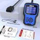 thumbnail image 3 of Ancel BM700 sistema completo OBD2 Probador de escáner, 3 of 10
