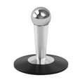 thumbnail image 6 of Nite Ize Steelie Tabletop Stand, 6 of 7