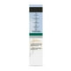 thumbnail image 3 of Protector Solar Facial Neutrogena Sun Fresh Derm Care Oil Control Fluido 40ml, 3 of 4