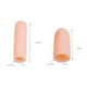 thumbnail image 5 of 10 Protectores de silicona Yinane para Uñas Y Piel Agrietada, 5 of 5