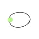 thumbnail image 1 of Sonducket Cilindro de buceo Ball Knocker Wearable Multifuncional Amplia aplicación Tank Banger Divers Dispositivo Suministros Noise Maker Deportes acuáticos Verde, 1 of 6