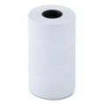 thumbnail image 2 of Karat GS-TR225050 2.25 in. x 50 ft. Thermal Paper Rolls - White (50/Carton), 2 of 4