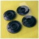 thumbnail image 3 of 12 Pies de Pie de Goma Inferior para MacBook Pro A1278 A1286 A1297 13 15 17 Pulgadas, 3 of 3