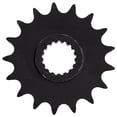 thumbnail image 3 of Niche Sprocket Chain Set for KTM 1290 1190 Adventure 17/42T 525 O-Ring Motorcycle MK1004507, 3 of 9
